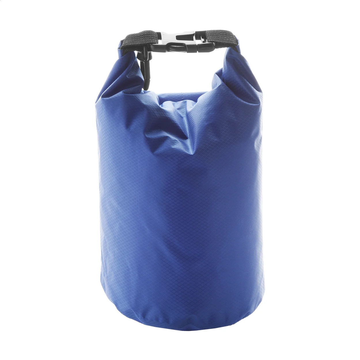 AP741835-06 torba wodoodporna