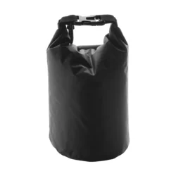 AP741835-10 torba wodoodporna