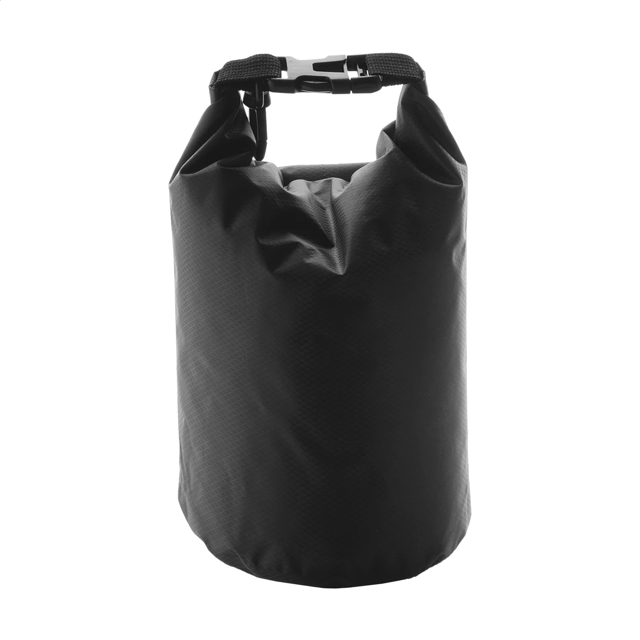 torba wodoodporna