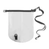 AP741836-01__A torba wodoodporna