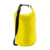 AP741836-02 torba wodoodporna