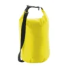 AP741836-02 torba wodoodporna