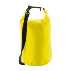 AP741836-02 torba wodoodporna
