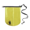 AP741836-02__A torba wodoodporna