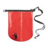 AP741836-05__A torba wodoodporna