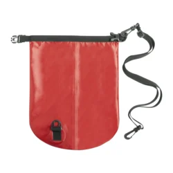 AP741836-05__A torba wodoodporna