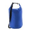 AP741836-06 torba wodoodporna