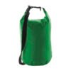 AP741836-07 torba wodoodporna