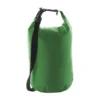 AP741836-07 torba wodoodporna