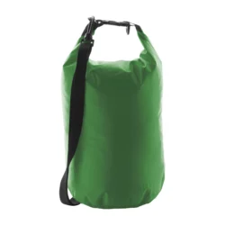 AP741836-07 torba wodoodporna