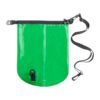 AP741836-07__A torba wodoodporna