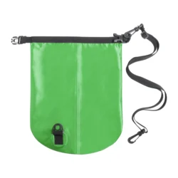AP741836-07__A torba wodoodporna