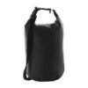 AP741836-10 torba wodoodporna