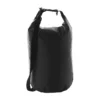 AP741836-10 torba wodoodporna