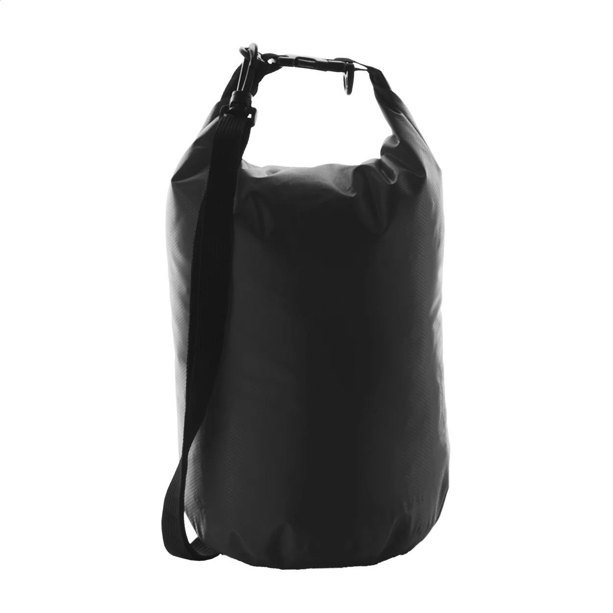 AP741836-10 torba wodoodporna