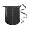 AP741836-10__A torba wodoodporna