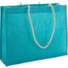 AP741868-06 torba plażowa