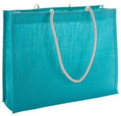AP741868-06 torba plażowa
