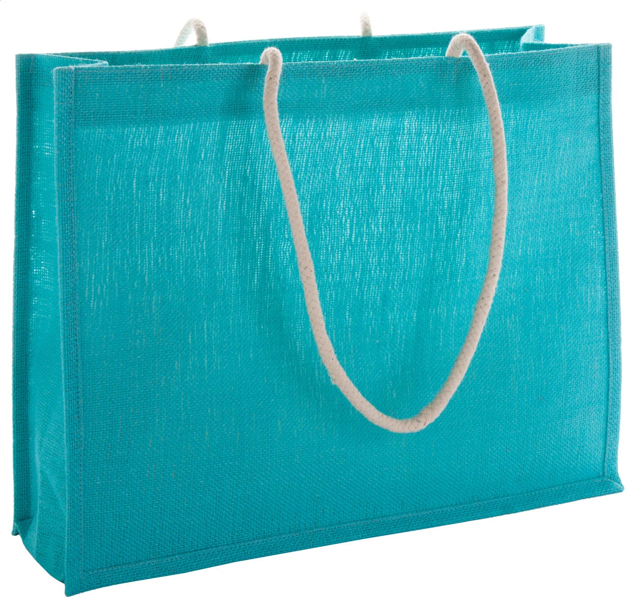 AP741868-06 torba plażowa