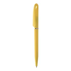AP741884-02 długopis