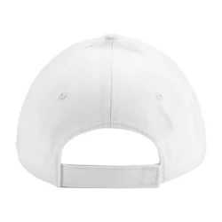 AP741888-01__A czapka z daszkiem