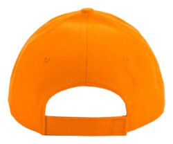 AP741888-03__A czapka z daszkiem