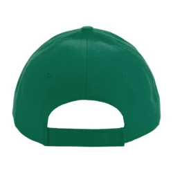 czapka z daszkiem
