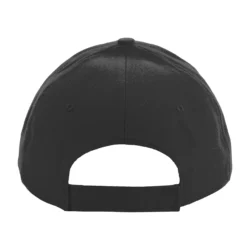 czapka z daszkiem