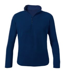AP741907-06A_XL polar