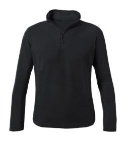 AP741907-10_XXL polar