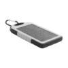 AP741932-01__A power bank