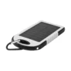 AP741932-01__B power bank