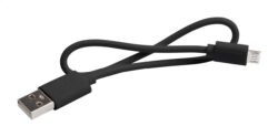 AP741932-01__C power bank