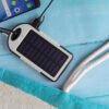 AP741932-01__DG2 power bank