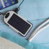 AP741932-01__DG2 power bank