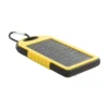 AP741932-02__A power bank