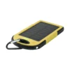 AP741932-02__B power bank