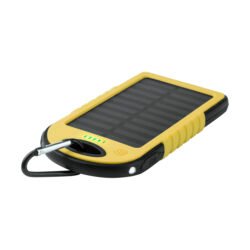 AP741932-02__B power bank