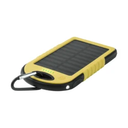 AP741932-02__B power bank