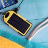 AP741932-02__DG2 power bank
