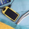 AP741932-02__DG2 power bank