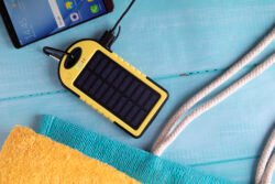 AP741932-02__DG2 power bank