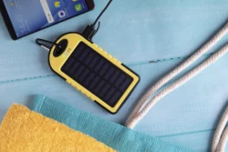 AP741932-02__DG2 power bank