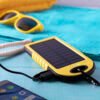 AP741932-02__DG4 power bank