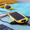 AP741932-02__DG4 power bank