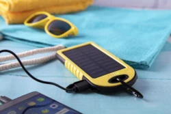 AP741932-02__DG4 power bank