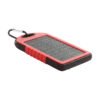 AP741932-05__A power bank