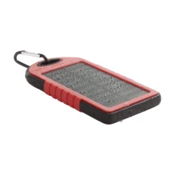AP741932-05__A power bank