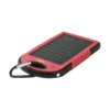 AP741932-05__B power bank