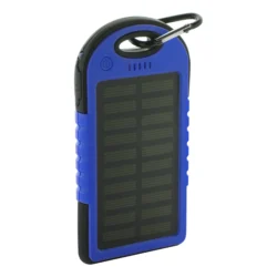 AP741932-06 power bank